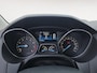 Ford Focus Wagon 1.0 Titanium | Goed onderhouden! | Apple Carplay/Android Auto | Cruise Control | Achteruitrijcamera | Climate Control | Parkeersensoren rondom | 12 maanden garantie! |