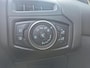 Ford Focus Wagon 1.0 Titanium | Goed onderhouden! | Apple Carplay/Android Auto | Cruise Control | Achteruitrijcamera | Climate Control | Parkeersensoren rondom | 12 maanden garantie! |