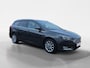 Ford Focus Wagon 1.0 Titanium | Goed onderhouden! | Apple Carplay/Android Auto | Cruise Control | Achteruitrijcamera | Climate Control | Parkeersensoren rondom | 12 maanden garantie! |