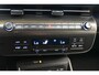 Hyundai Kona 1.6 GDI HEV DCT Comfort Smart | Navi + Camera