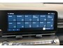 Hyundai Kona 1.6 GDI HEV DCT Comfort Smart | Navi + Camera