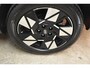 Hyundai Kona 1.6 GDI HEV DCT Comfort Smart | Navi + Camera