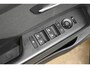 Hyundai Kona 1.6 GDI HEV DCT Comfort Smart | Navi + Camera
