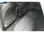 Hyundai Kona 1.6 GDI HEV DCT Comfort Smart | Navi + Camera