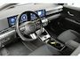 Hyundai Kona 1.6 Hybride DCT Comfort Smart | Navi + Camera