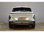 Hyundai Kona 1.6 GDI HEV DCT Comfort Smart | Navi + Camera