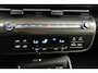 Hyundai Kona 1.6 Hybride DCT Comfort Smart | Navi + Camera