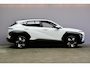 Hyundai Kona 1.6 Hybride DCT Comfort Smart | Navi + Camera