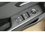 Hyundai Kona 1.6 Hybride DCT Comfort Smart | Navi + Camera