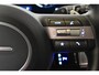 Hyundai Kona 1.6 GDI HEV DCT Comfort Smart | Navi + Camera