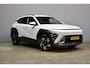 Hyundai Kona 1.6 GDI HEV DCT Comfort Smart | Navi + Camera