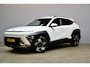 Hyundai Kona 1.6 Hybride DCT Comfort Smart | Navi + Camera
