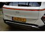 Hyundai Kona 1.6 Hybride DCT Comfort Smart | Navi + Camera
