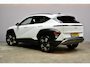 Hyundai Kona 1.6 Hybride DCT Comfort Smart | Navi + Camera