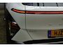 Hyundai Kona 1.6 Hybride DCT Comfort Smart | Navi + Camera