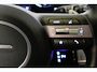 Hyundai Kona 1.6 Hybride DCT Comfort Smart | Navi + Camera