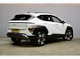 Hyundai Kona 1.6 Hybride DCT Comfort Smart | Navi + Camera