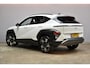 Hyundai Kona 1.6 GDI HEV DCT Comfort Smart | Navi + Camera