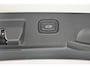 Hyundai Kona 1.6 GDI HEV DCT Comfort Smart | Navi + Camera