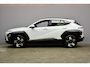 Hyundai Kona 1.6 Hybride DCT Comfort Smart | Navi + Camera