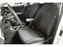 Hyundai Kona 1.6 Hybride DCT Comfort Smart | Navi + Camera