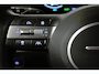 Hyundai Kona 1.6 Hybride DCT Comfort Smart | Navi + Camera