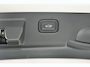 Hyundai Kona 1.6 Hybride DCT Comfort Smart | Navi + Camera