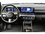 Hyundai Kona 1.6 Hybride DCT Comfort Smart | Navi + Camera