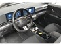 Hyundai Kona 1.6 GDI HEV DCT Comfort Smart | Navi + Camera