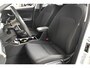 Hyundai Kona 1.6 GDI HEV DCT Comfort Smart | Navi + Camera