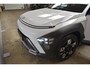 Hyundai Kona 1.6 GDI HEV DCT Comfort Smart | Navi + Camera