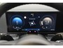 Hyundai Kona 1.6 GDI HEV DCT Comfort Smart | Navi + Camera
