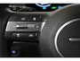 Hyundai Kona 1.6 GDI HEV DCT Comfort Smart | Navi + Camera