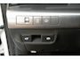 Hyundai Kona 1.6 Hybride DCT Comfort Smart | Navi + Camera