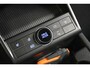 Hyundai Kona 1.6 GDI HEV DCT Comfort Smart | Navi + Camera