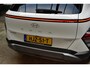 Hyundai Kona 1.6 GDI HEV DCT Comfort Smart | Navi + Camera