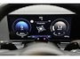 Hyundai Kona 1.6 Hybride DCT Comfort Smart | Navi + Camera