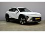Hyundai Kona 1.6 Hybride DCT Comfort Smart | Navi + Camera