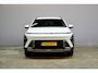 Hyundai Kona 1.6 Hybride DCT Comfort Smart | Navi + Camera