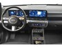 Hyundai Kona 1.6 GDI HEV DCT Comfort Smart | Navi + Camera