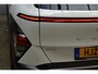 Hyundai Kona 1.6 GDI HEV DCT Comfort Smart | Navi + Camera