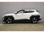 Hyundai Kona 1.6 GDI HEV DCT Comfort Smart | Navi + Camera