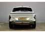 Hyundai Kona 1.6 Hybride DCT Comfort Smart | Navi + Camera