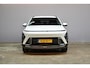 Hyundai Kona 1.6 GDI HEV DCT Comfort Smart | Navi + Camera