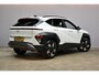 Hyundai Kona 1.6 GDI HEV DCT Comfort Smart | Navi + Camera