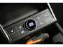 Hyundai Kona 1.6 Hybride DCT Comfort Smart | Navi + Camera