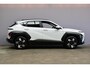 Hyundai Kona 1.6 GDI HEV DCT Comfort Smart | Navi + Camera
