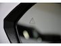 Hyundai Kona 1.6 Hybride DCT Comfort Smart | Navi + Camera