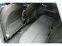 Hyundai Kona 1.6 Hybride DCT Comfort Smart | Navi + Camera