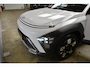 Hyundai Kona 1.6 Hybride DCT Comfort Smart | Navi + Camera